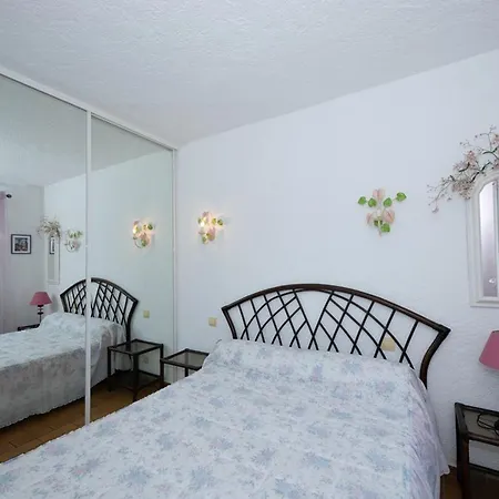 Charmante Maison 3 Pieces A Saint Clair, - 5 Couchages, Jardin Clos, Proche - Fr-1-803-33 Holiday home