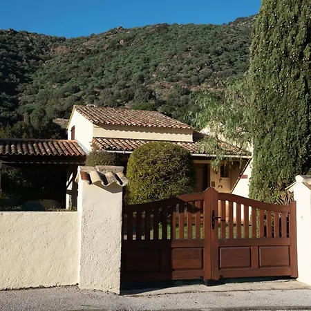 Holiday home Charmante Maison 3 Pieces A Saint Clair, - 5 Couchages, Jardin Clos, Proche - Fr-1-803-33