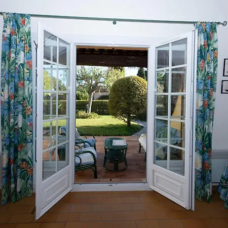 Holiday home Charmante Maison 3 Pieces A Saint Clair, - 5 Couchages, Jardin Clos, Proche - Fr-1-803-33 *