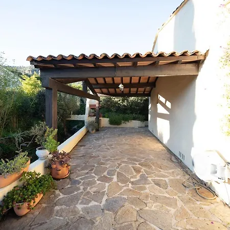 Holiday home Charmante Maison 3 Pieces A Saint Clair, - 5 Couchages, Jardin Clos, Proche - Fr-1-803-33 *