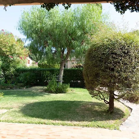 Charmante Maison 3 Pieces A Saint Clair, - 5 Couchages, Jardin Clos, Proche - Fr-1-803-33 *
