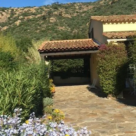 Holiday home Charmante Maison 3 Pieces A Saint Clair, - 5 Couchages, Jardin Clos, Proche - Fr-1-803-33