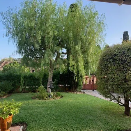 Charmante Maison 3 Pieces A Saint Clair, - 5 Couchages, Jardin Clos, Proche - Fr-1-803-33 Holiday home *