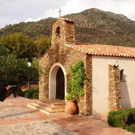Charmante Maison 3 Pieces A Saint Clair, - 5 Couchages, Jardin Clos, Proche - Fr-1-803-33 Holiday home *